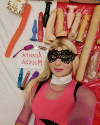 ���� ������������� ������ ������� �� ������ ������