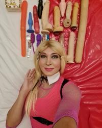 ���� ������������� ������ ������� �� ������ ������