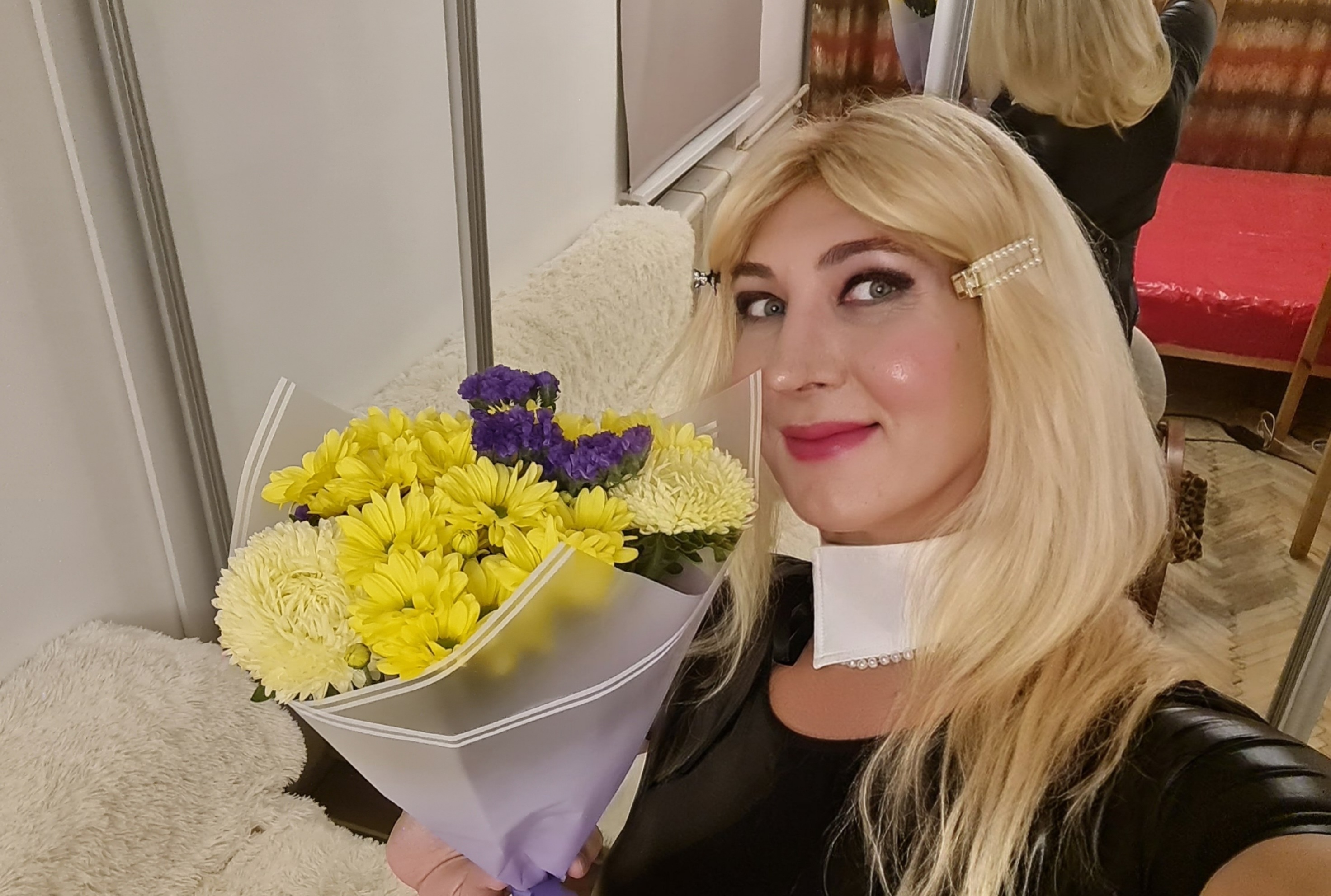 ���� ������������� ������ ������� �� ������ ������