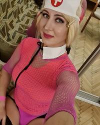 ���� ������������� ������ ������� �� ������ ������