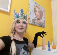 ���� ������������� ������ ������� �� ������ ������