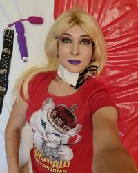 ���� ������������� ������ ������� �� ������ ������