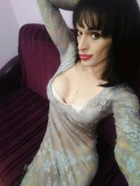 ���� ������������� ������ �� ������ ������