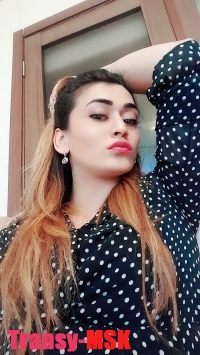 ���� ������������� ����� �� ������ ������