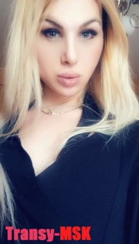 ���� ������������� ��� �� ������ ������