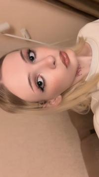 ���� ������������� ����� �� ������ ������