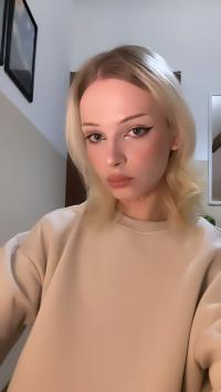 ���� ������������� ����� �� ������ ������