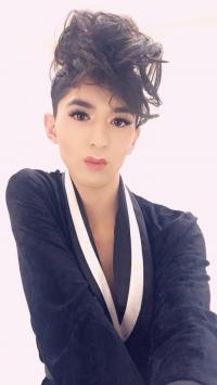 ���� ������������� ����� ����� �� ������ ������