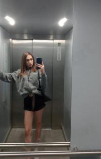 ���� ������������� ���� �� ������ ������