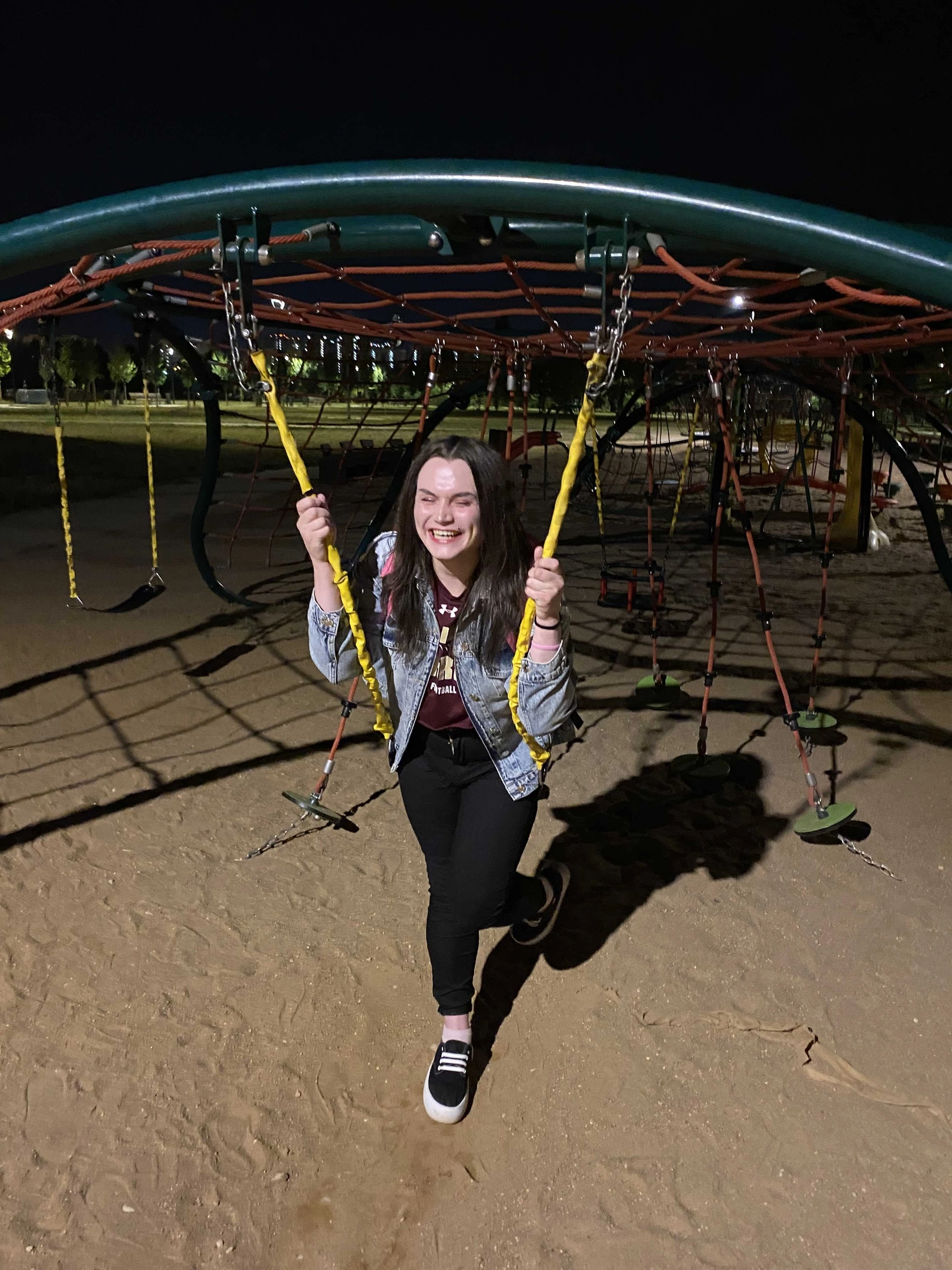 ���� ������������� Arina NefS. �� ������ ������