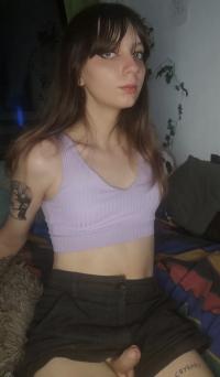 ���� ������������� ���� �� ������ ������