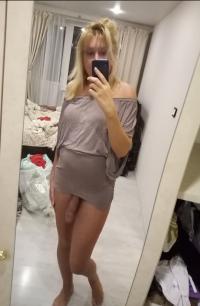 ���� ������������� ������ �� ������ ������