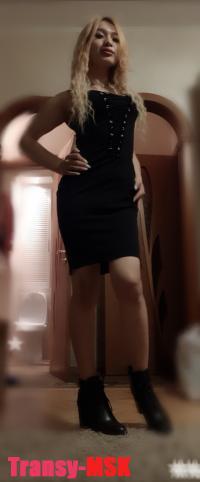 ���� ������������� ��� �� ������ ������