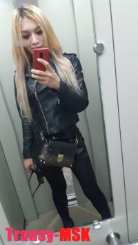 ���� ������������� ��� �� ������ ������