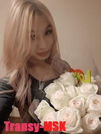 ���� ������������� ��� �� ������ ������