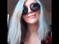 ���� ������������� ���� �� ������ ������