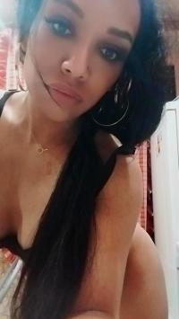 ���� ������������� ����� �� ������ ������