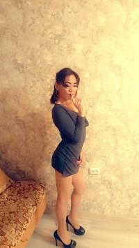 ���� ������������� Kira �� ������ ������