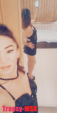 ���� ������������� Kira �� ������ ������