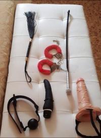 ���� ������������� ������� �� ������ ������