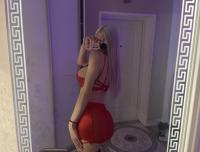 ���� ������������� ������� Porno Barbie💖✅ �� ������ ������