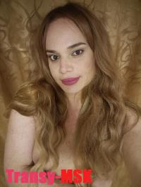 ���� ������������� Roxana �� ������ ������