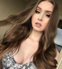 ���� ������������� ��� �� ������ ������