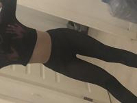 ���� ������������� ����� �� ������ ������