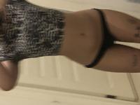 ���� ������������� ����� �� ������ ������