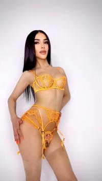 ���� ������������� ���� �� ������ ������