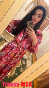 ���� ������������� �������� ������� �� ������ ������