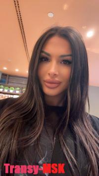 ���� ������������� �������� ������� �� ������ ������