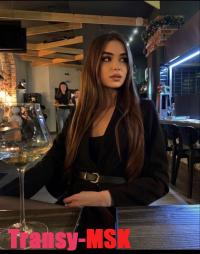 ���� ������������� ��� �� ������ ������