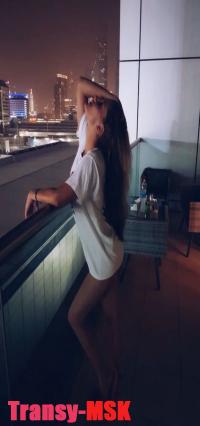 ���� ������������� ��� �� ������ ������