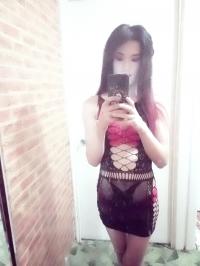 ���� ������������� ����� �� ������ ������