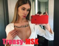 ���� ������������� ����� ���������� �� ������ ������