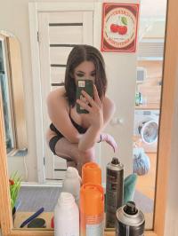 ���� ������������� �������� �� ������ ������