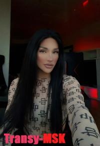 ���� ������������� ����� �� ������ ������