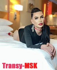 ���� ������������� ������� �� ������ ������