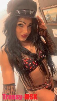 ���� ������������� ���� ������ �������. �� ������ ������