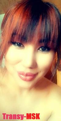 ���� ������������� Agata �� ������ ������