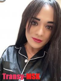 ���� ������������� ��� �� ������ ������