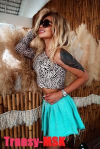 ���� ������������� Evelina �� ������ ������