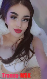 ���� ������������� ����� �� ������ ������