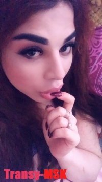 ���� ������������� ����� �� ������ ������