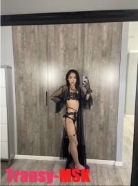 ���� ������������� ������ �� ������ ������