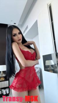 ���� ������������� ������� �� ������ ������