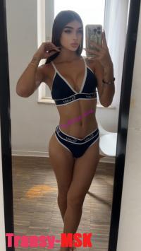 ���� ������������� ������ �� ������ ������