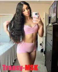 ���� ������������� ������ ���� �� ������ ������