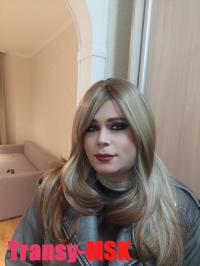 ���� ������������� �������� �� ������ ������